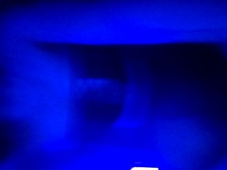 Еротски видео цхат Nestiaaaaa