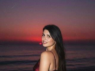 Еротски видео цхат NestiSharm