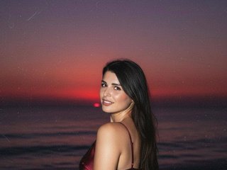 Еротски видео цхат NestiSharm