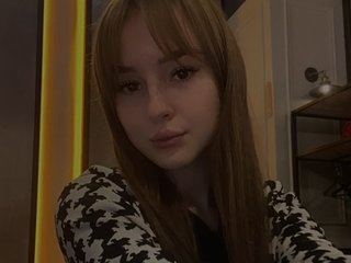 Еротски видео цхат Nestyzz
