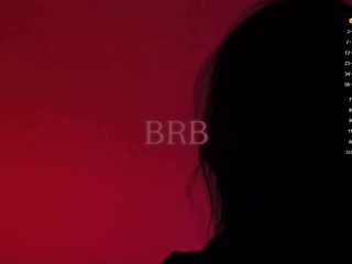 Еротски видео цхат Nestyzz