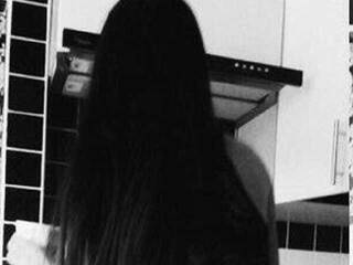 Еротски видео цхат netvoyaSatana