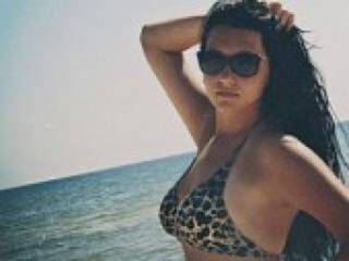 Еротски видео цхат netyss