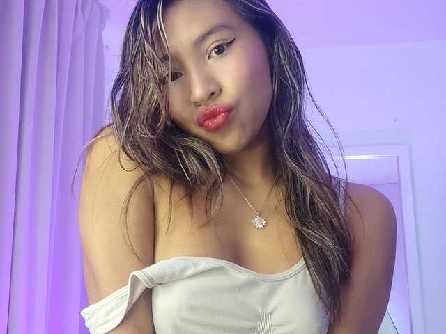 Слика профила Nevath-kandoll