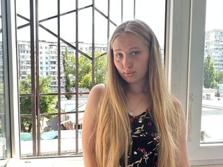 Еротски видео цхат New-blond17