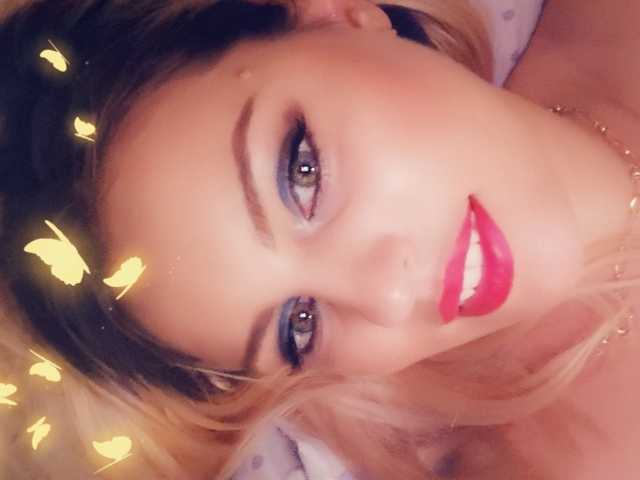 Слика профила new-sexyiass