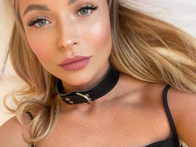 Слика профила new1dee
