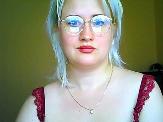 Емитовање снимка екрана Gold00