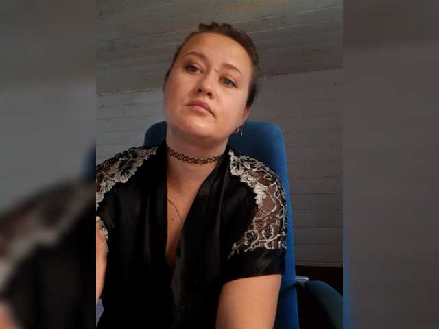 Емитовање снимка екрана Gold00