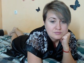 Емитовање снимка екрана Gold00