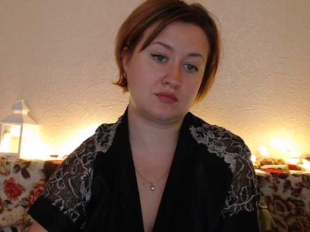 Емитовање снимка екрана Gold00