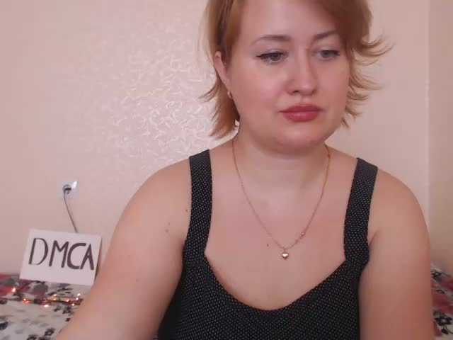 Емитовање снимка екрана Gold00