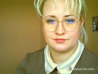 Емитовање снимка екрана Gold00