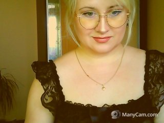 Емитовање снимка екрана Gold00