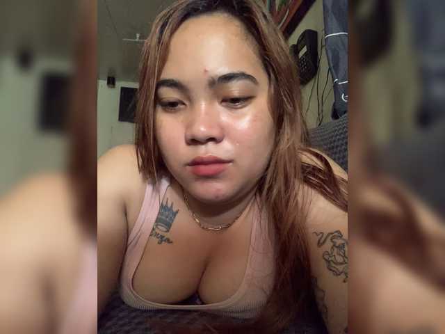 Емитовање снимка екрана newasiangirlu