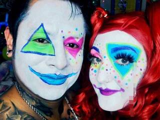 Еротски видео цхат newboofgoofin