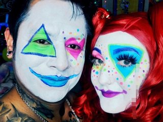 Еротски видео цхат newboofgoofin