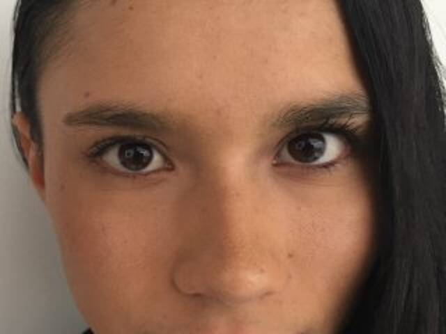 Слика профила newcute