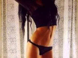 Еротски видео цхат newdoll7