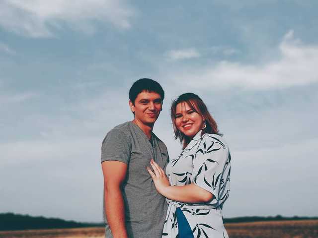 Слика профила Newlyweds05