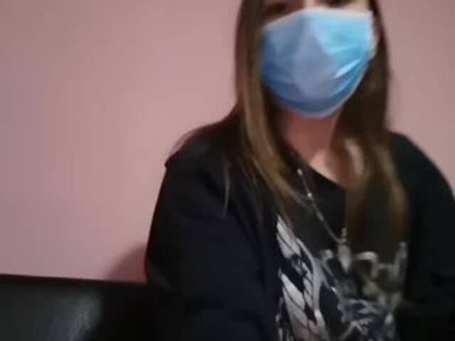 Емитовање снимка екрана Nextdoorgirl2