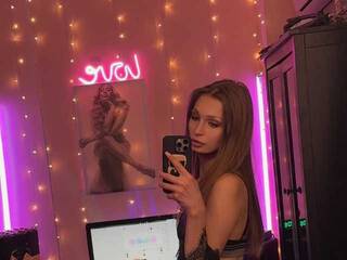 Еротски видео цхат Neya1999