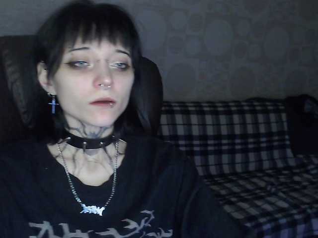 Емитовање снимка екрана NeyaLette96