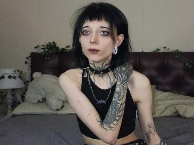 Емитовање снимка екрана NeyaLette96