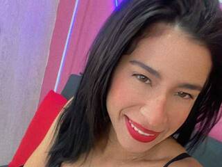 Еротски видео цхат NeytiriTskaha