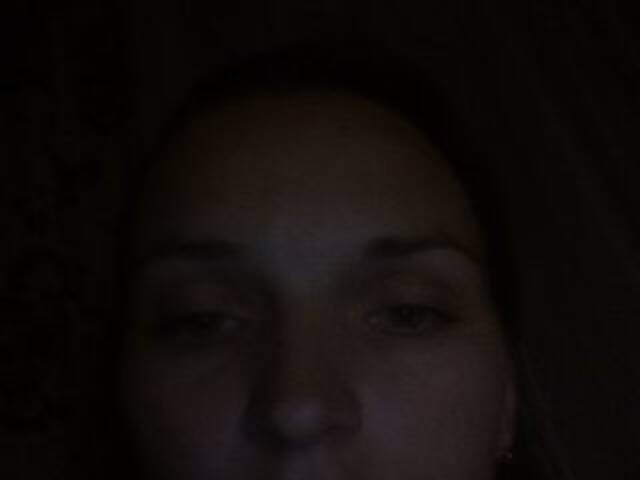 Емитовање снимка екрана nezabytka