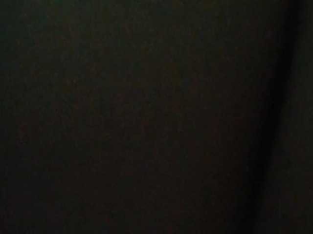 Емитовање снимка екрана nezabytka