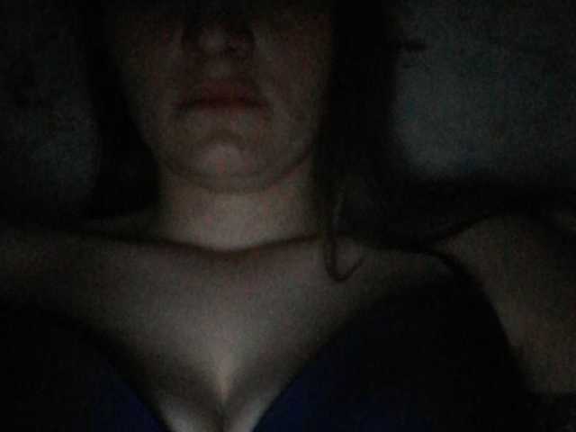 Емитовање снимка екрана nezabytka