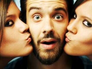 Еротски видео цхат Nezhdanchic