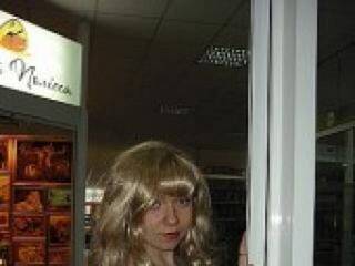 Еротски видео цхат nezhnaya111