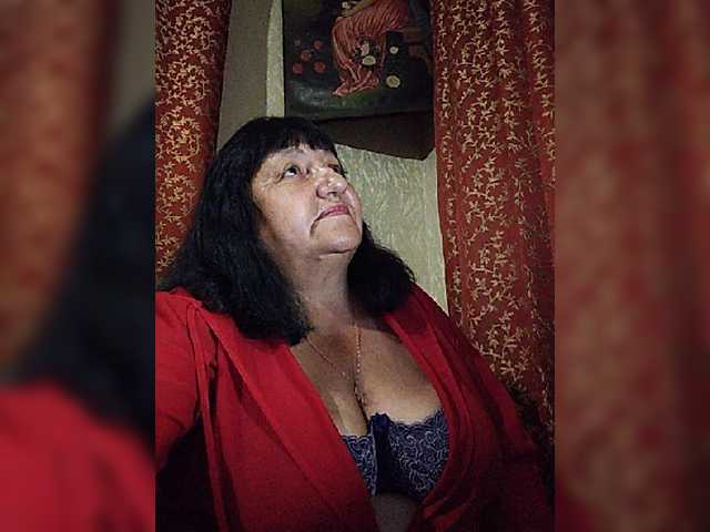 Емитовање снимка екрана Nezsbudka