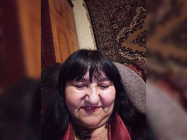 Емитовање снимка екрана Nezsbudka