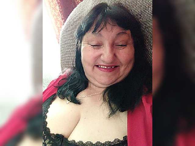 Емитовање снимка екрана Nezsbudka