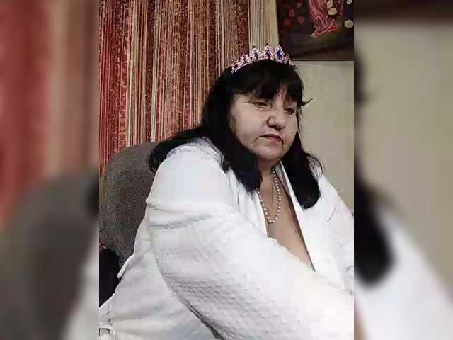 Емитовање снимка екрана Nezsbudka