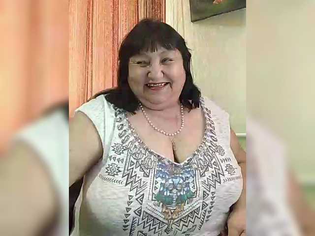 Емитовање снимка екрана Nezsbudka