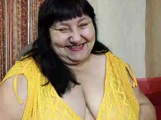 Еротски видео цхат Nezsbudka