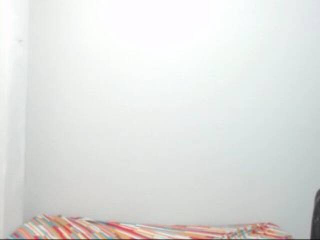 Емитовање снимка екрана nialove69