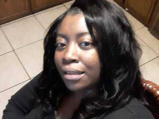 Еротски видео цхат Niccki56