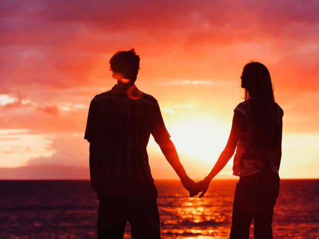 Слика профила Nice-couple