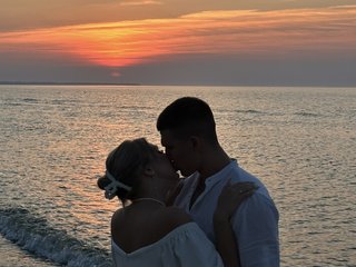Еротски видео цхат Hot_club