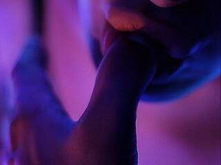 Еротски видео цхат Nice-Secret