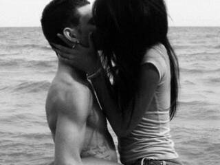 Еротски видео цхат PussyBerry