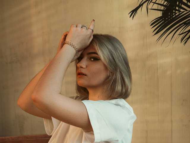 Слика профила Niceboobsme