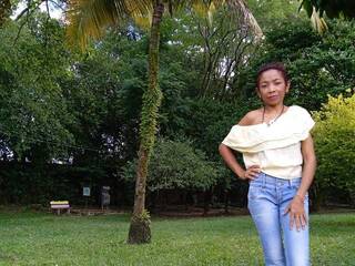 Еротски видео цхат niceboobsmilf