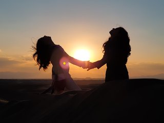 Еротски видео цхат Nicecouples