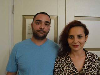 Еротски видео цхат NiceCouplex